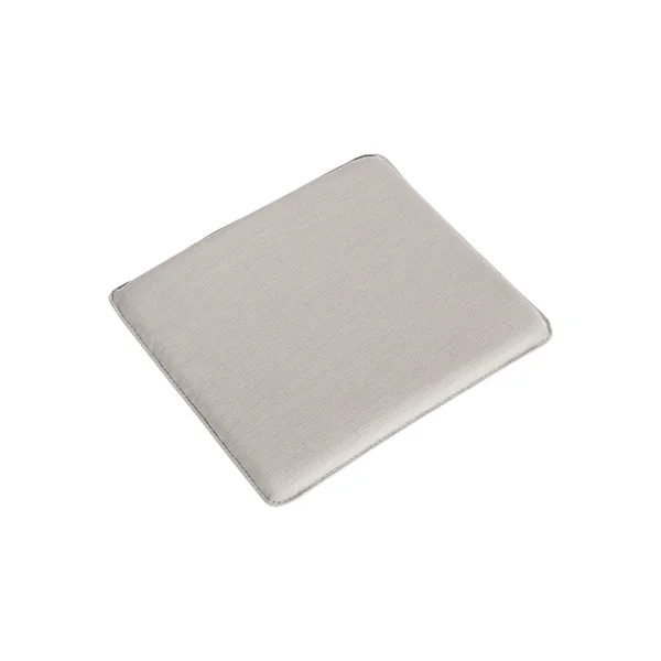 Accessoire extérieur Coussin pour chaise WEEK-END Beige PETITE FRITURE