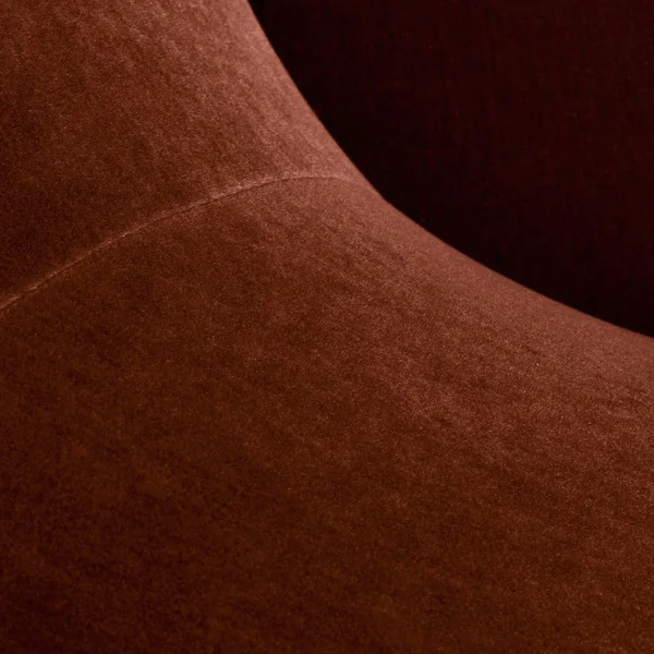 Aldora Chaise longue - Moooi