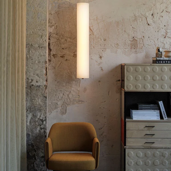 Applique Murale Kontur - Vibia