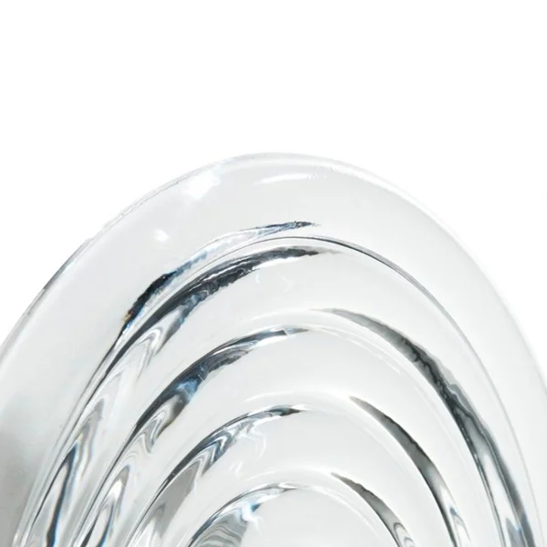 Applique murale press - Tom Dixon