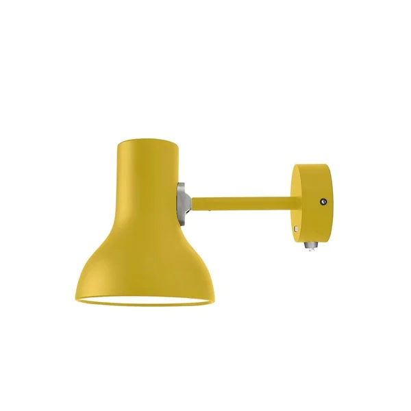 Applique Murale Type 75 Mini - Anglepoise