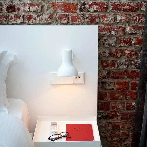 Applique Murale Type 75 Mini - Anglepoise