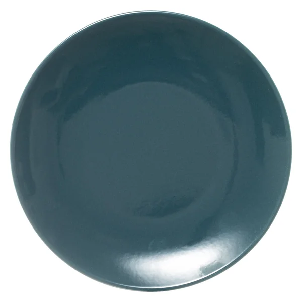 ASSIETTE A DESSERT COLORAMA D.20CM BLEU