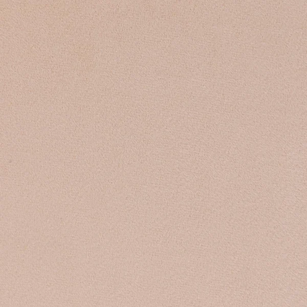 BANC COFFRE VELOURS SOLARO BEIGE D.100X40CM
