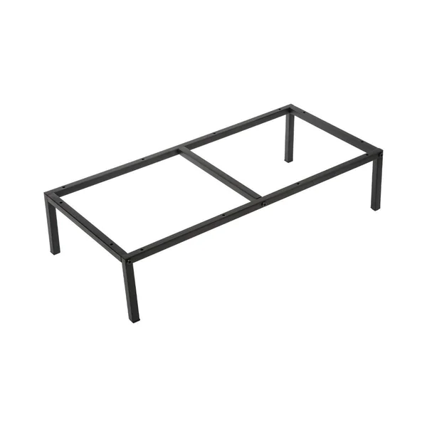 BASE METAL ETAGERE MIX 66X31CM