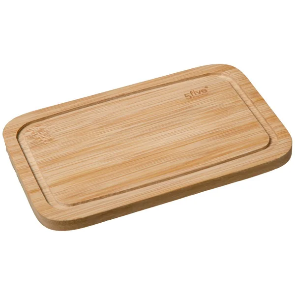 BOITE FROMAGE ET BEURRIER BAMBOU