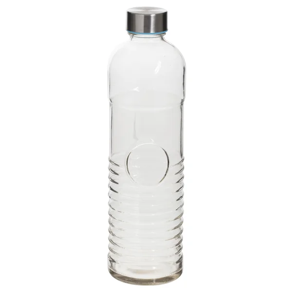 BOUTEILLE BABORD 1L