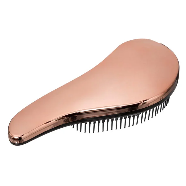 BROSSE DEMELANTE COMPACTE