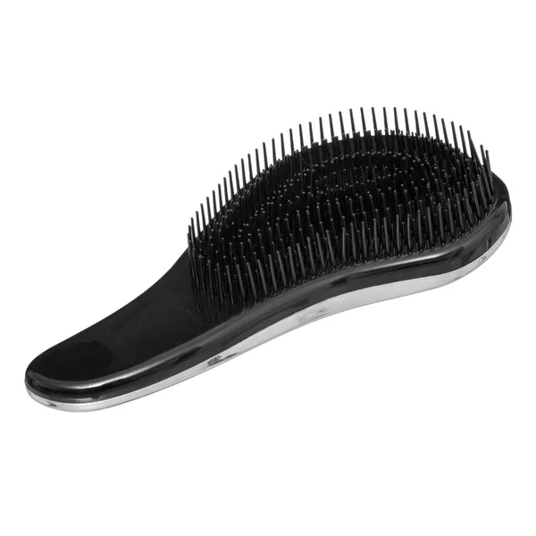 BROSSE DEMELANTE COMPACTE