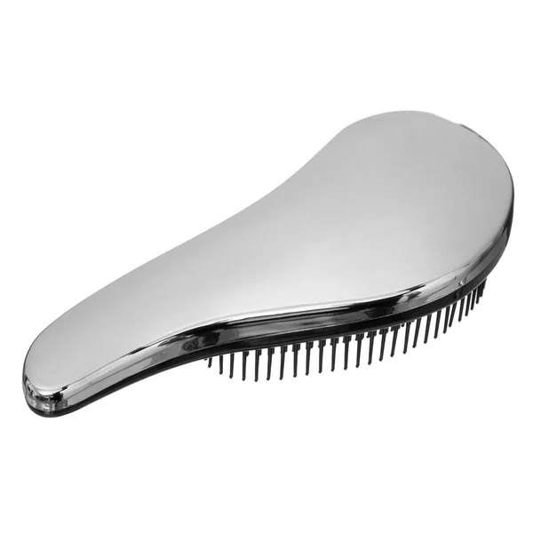 BROSSE DEMELANTE COMPACTE