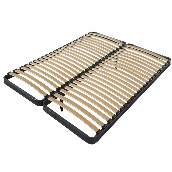 CADRE 80 ET 80 200 ET 2 PIEDS DE RACCORD REF221