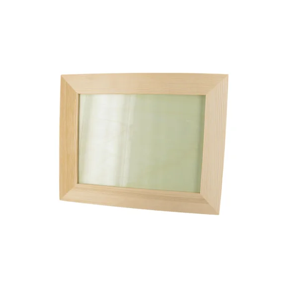 CADRE PHOTO BOIS VITRE POUR PHOTO 15 X 10. 23 X 18 CM