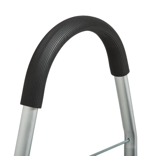 CHARIOT 3 ROUES ALU PLIABLE