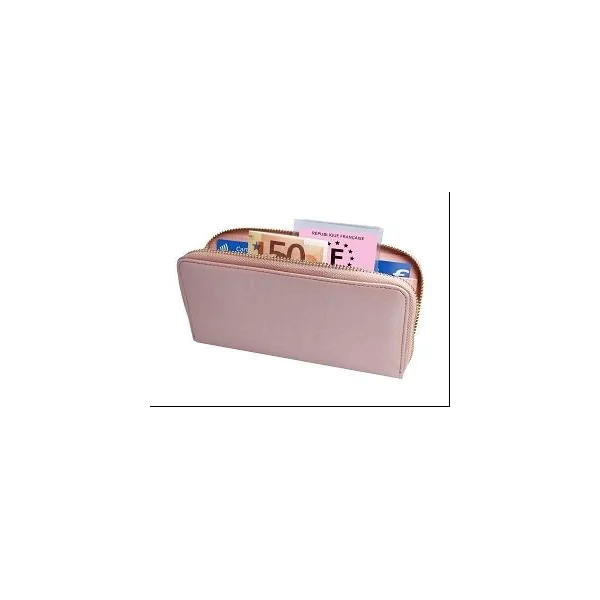 COMPAGNON ANTI-PIRATAGE ECLAIR