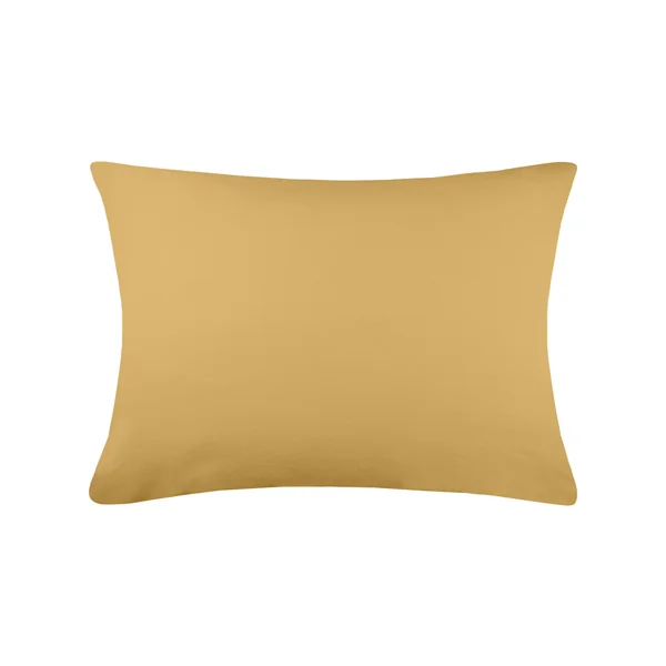 COTTAGE TAIE 50X70 COTON TAUPE