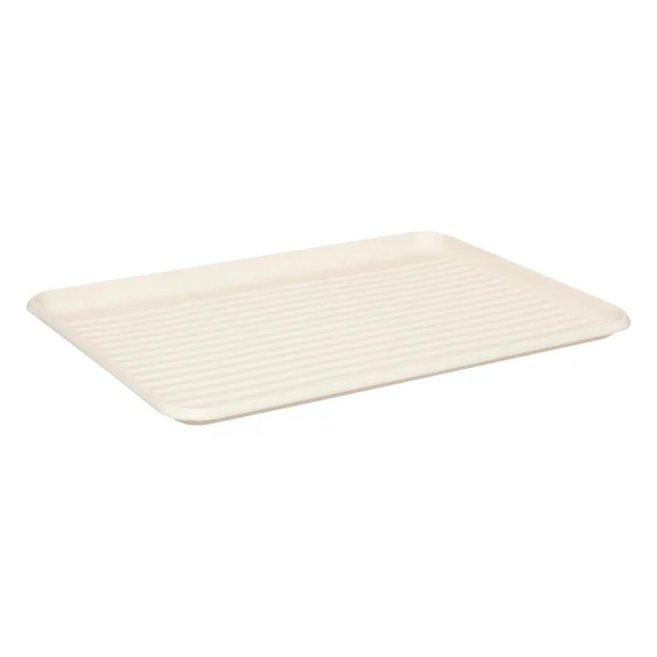 EGOUTTOIR 1 NIVEAU MAYAJ METAL BEIGE