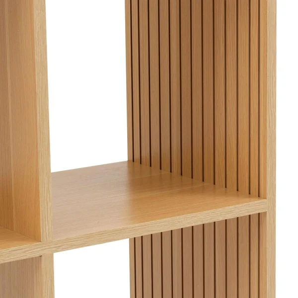 ETAGERE 6 CASES MIX N MODUL TASSO
