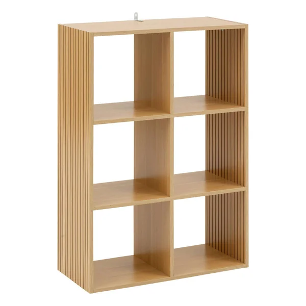 ETAGERE 6 CASES MIX N MODUL TASSO