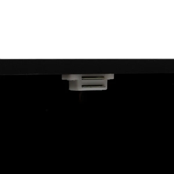 ETAGERE 6 CASES MIXNDOOR CHEVRONS D.67.5X32X100.5CM