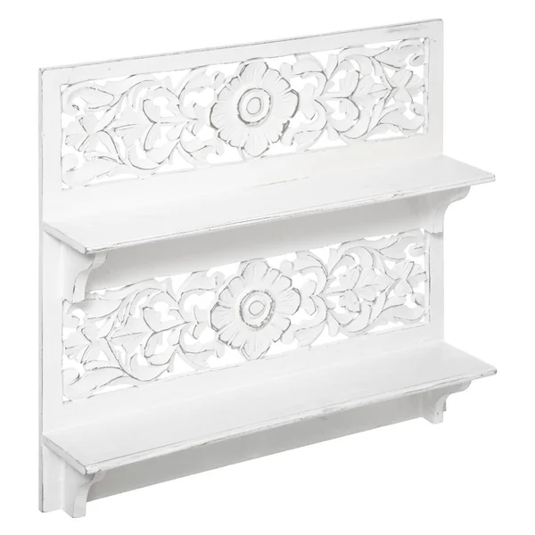 ETAGERE MURALE FANNY D.58X61CM