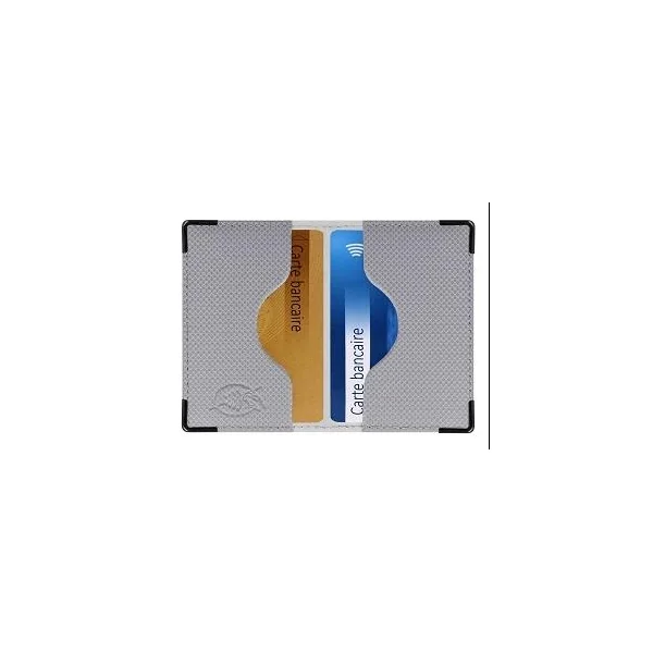 ETUI ANTI-PIRATAGE 2 CB