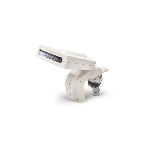 FONTAINE PISCINE LED MULTICOLORE