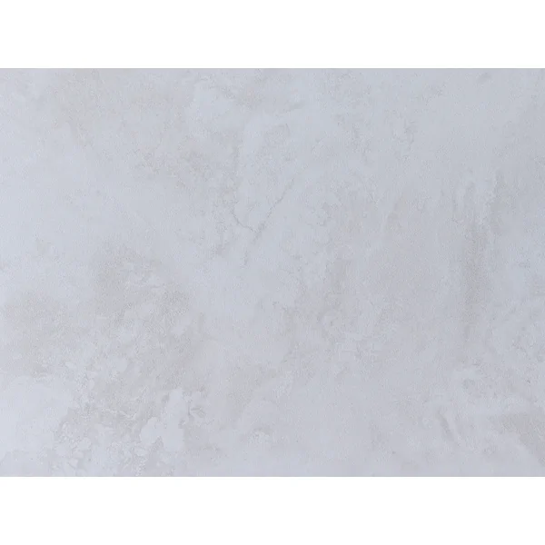 Garden Dining Table TOLENTINO 180 cm 90 cm Stone Effect Light Grey
