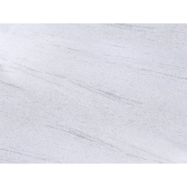 Garden Dining Table TOLENTINO 180 cm 90 cm Stone Effect Travertine Effect