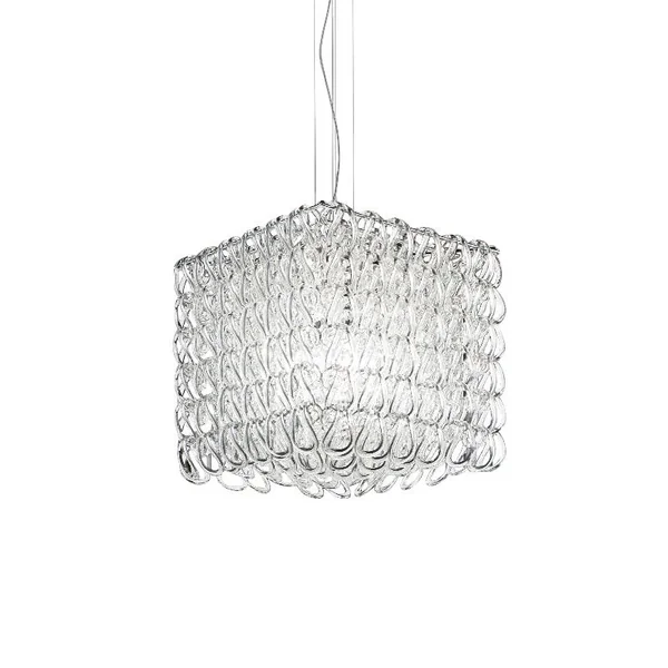 Giogali Suspension Angulaire - Vistosi