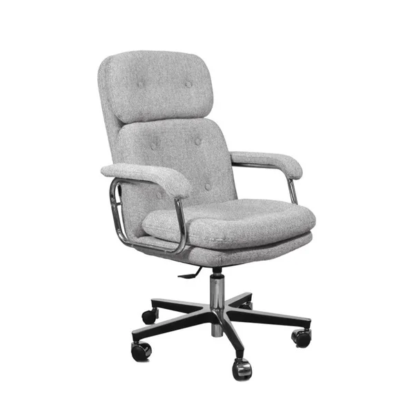 Héritage 80 - Fauteuil de bureau - Navailles