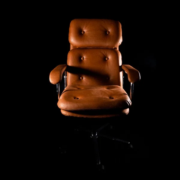 Héritage 80 - Fauteuil de bureau - Navailles
