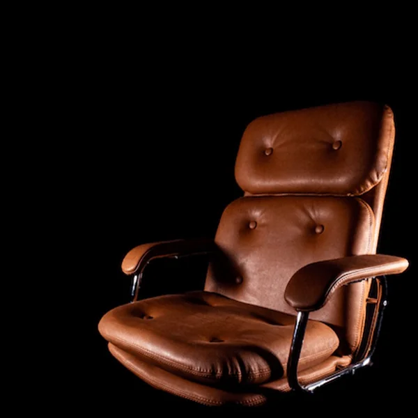Héritage 80 - Fauteuil de bureau - Navailles