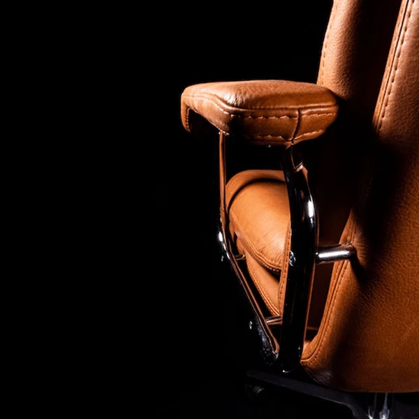 Héritage 80 - Fauteuil de bureau - Navailles