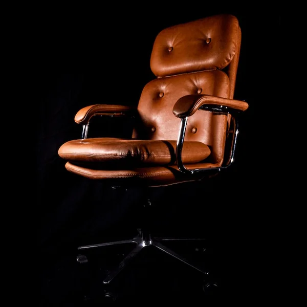 Héritage 80 - Fauteuil de bureau - Navailles