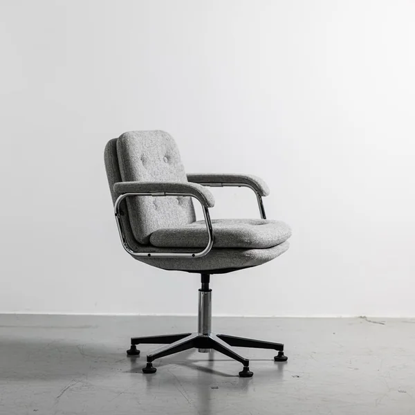 Héritage 80 - Siège de réunion - Navailles