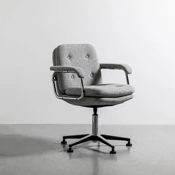 Héritage 80 - Siège de réunion - Navailles
