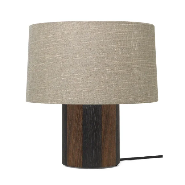 Lampe de table Post - Ferm Living