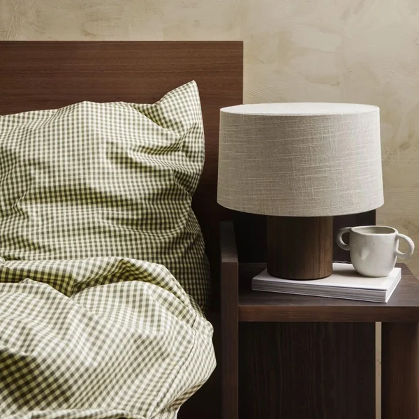 Lampe de table Post - Ferm Living