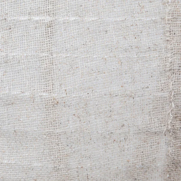 LANTERNE BOULE LIN JORDY BEIGE D.35CM