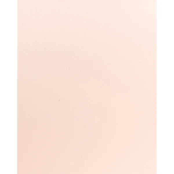 Lot de 2 chaises de jardin METEORA Matière synthétique Beige