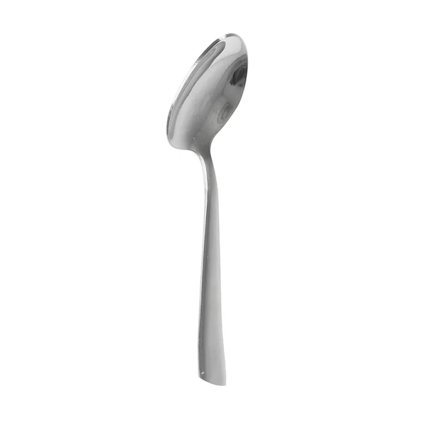 Lot de 6 cuillères à café inox H 13.5 cm | Centrakor