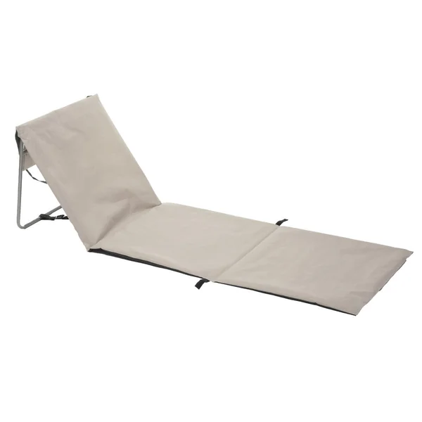 MATELAS TAHAA SABLE 54X160CM