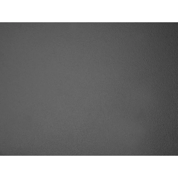 Meuble de cuisine d'extérieur BRUCOLI Acacia 50 cm 50 cm Marron