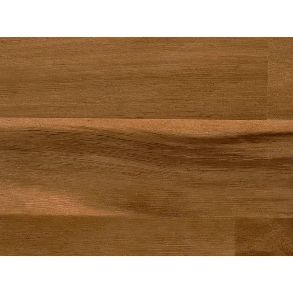 Meuble de cuisine d'extérieur VENOSA Acacia 80 cm 50 cm Marron
