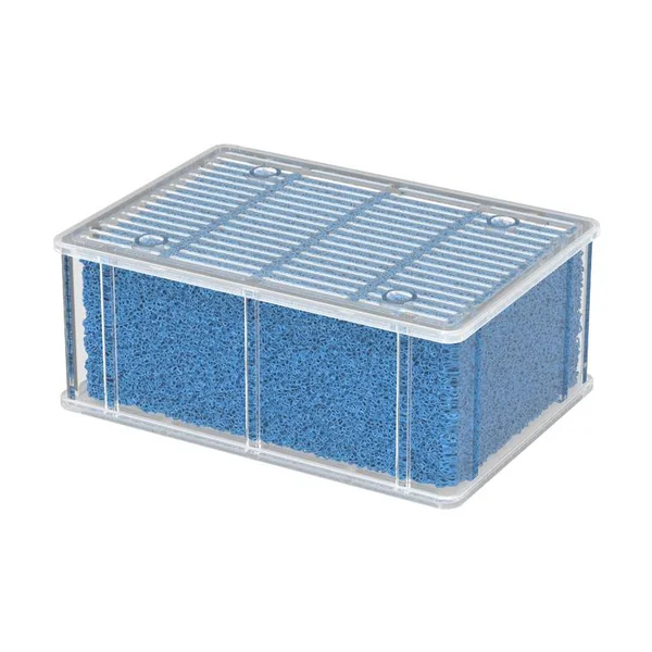 Mousse fine pour filtration EasyBox, AQUATLANTIS - taille S