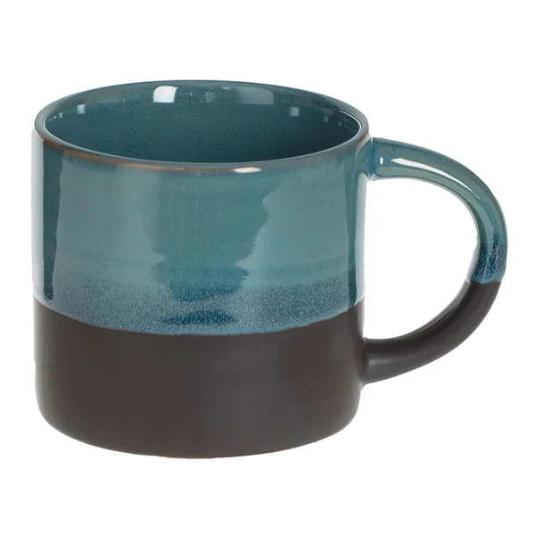 Mug LAGUNE 34 cl plusieurs coloris | Centrakor