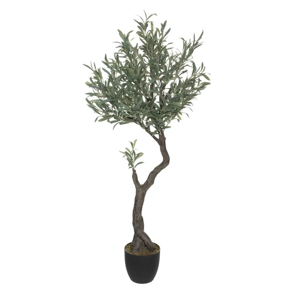 OLIVIER EN POT OLIFU H.140CM