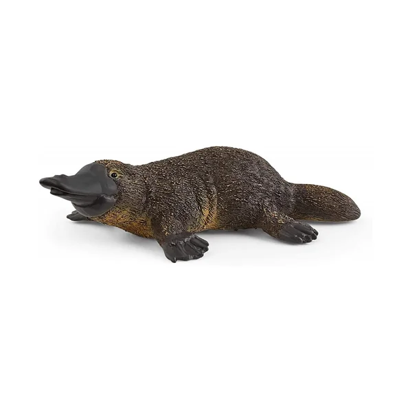 Ornithorynque SCHLEICH