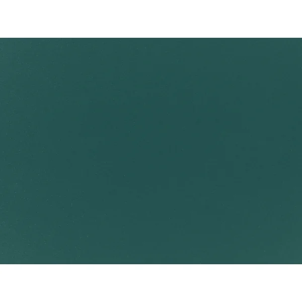 Outdoor Bar Table MAENZA 120 cm 40 cm Metal Green