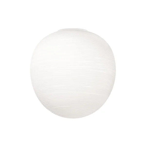 Plafonnier Rituals XL - Foscarini